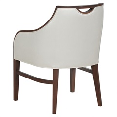 Anthony Arm Chair